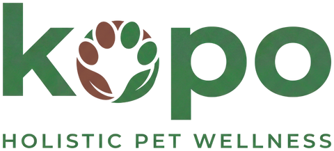Kopo Pet