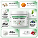 Complete Care Duo