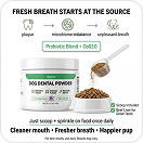 Complete Care Duo