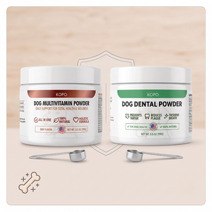 Complete Care Duo