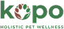 Kopo Pet