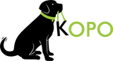 Kopo Pet