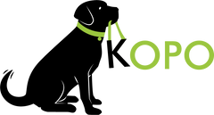 Kopo Pet